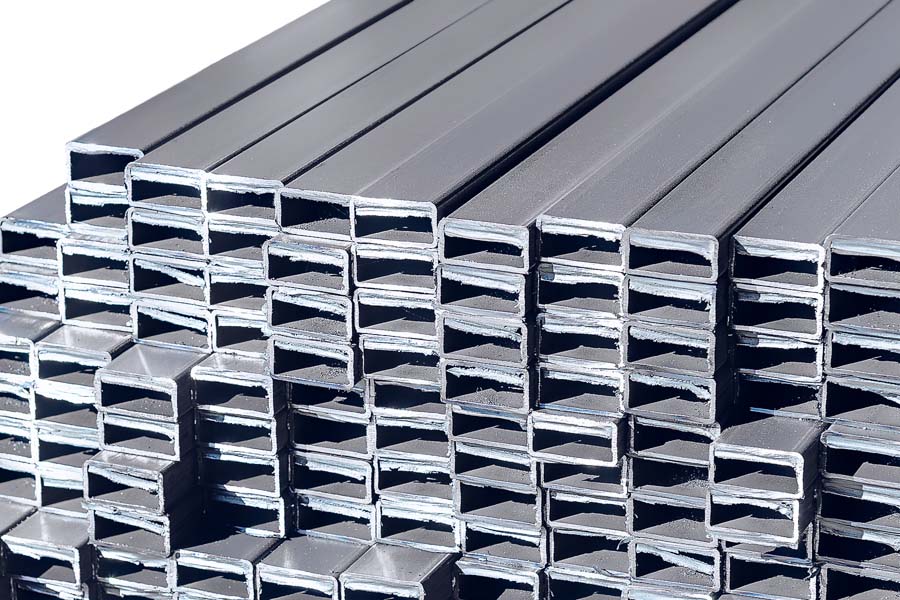 В России подорожал металл В России подорожал металл