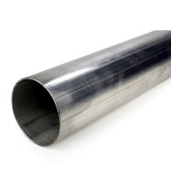 Труба металлическая ВГП (водогазопроводная) оцинкованная 15х2,5