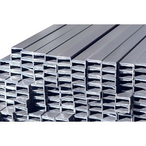 В России подорожал металл В России подорожал металл