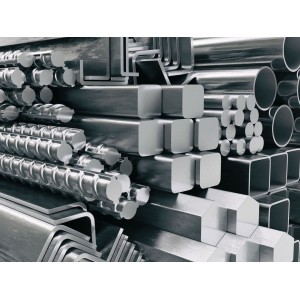 Металлопрокат - виды и сферы применения Металлопрокат - виды и сферы применения